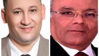 الحكومة تمد يدها للمصانع المتعثرة وتطلق حزمة تيسيرات لدعم الإنتاج الوطني