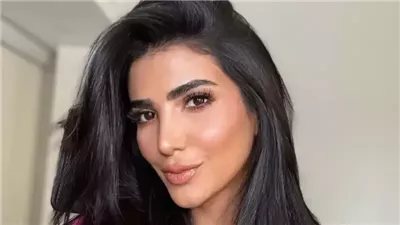 ريم سامي: “البرنس” نقطة تحول في حياتي.. وأتمنى أعمال تناقش قضايا المرأة