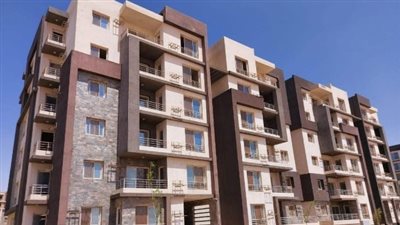 شقق الإسكان الاجتماعي 2026.. الفئات غير المستحقة للحجز 