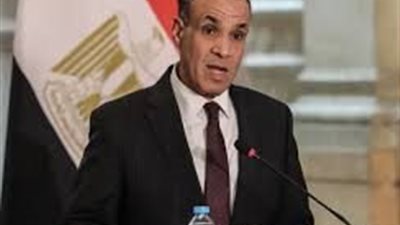 مصر وقطر يؤكدان على وحدة فلسطين ورفض استيطان الاحتلال الإسرائيلي 