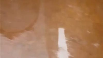 أهالي قرية الخادمية بكفر الشيخ: بيوتنا هتقع على دماغنا ومفيش مسئول عبرنا