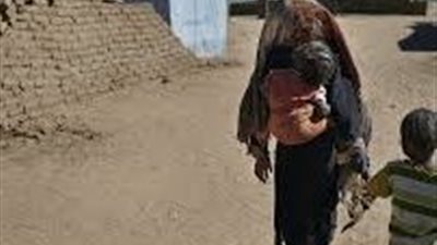 تونس تطلق برنامجا وطنيا للحد من العنف ضد المرأة