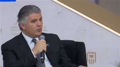 حسن علام: إدارة المتحف الكبير مسؤولية وطنية.. وحققنا نموذجا نجاحا فريدا عالميا