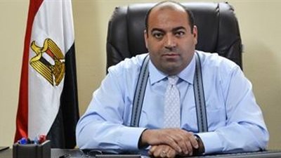 خبير اقتصادي: المتحف المصري الكبير يجذب الاستثمارات الأجنبية بقوة