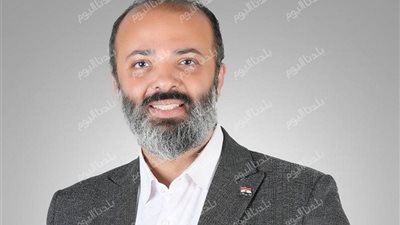 مستقبل وطن: المتحف الكبير يجسد قوة الهوية المصرية وقدرتها على صناعة المستقبل