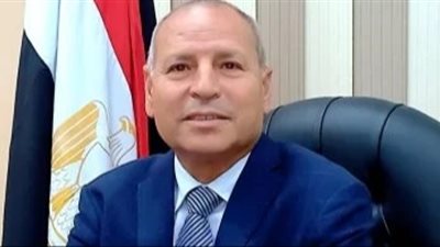 تسكين الباعة في سوق العتبة.. خطوة نحو تطوير المناطق العشوائية