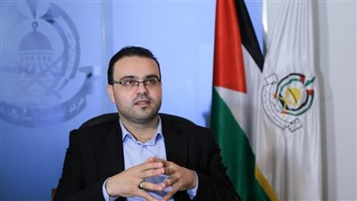 حماس تتهم الاحتلال بعرقلة دخول مساعدات.. وبتقييد عمليات استخراج جثامين الأسرى