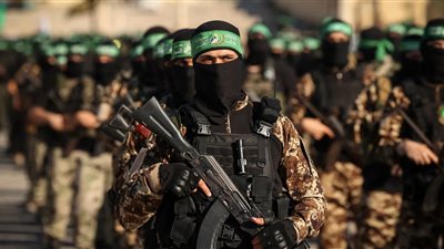 كتائب القسام تعلن تسليم جثمان أسير إسرائيلي مساء اليوم
