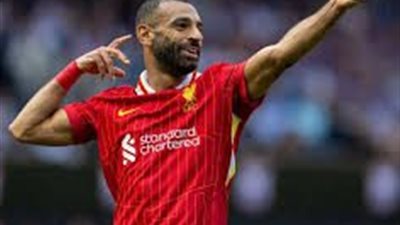 تفوق ملكي.. ليفربول يعاني أمام ريال مدريد على صعيد المواجهات المباشرة 