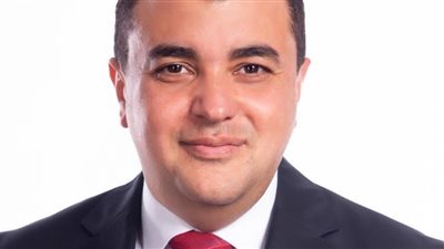 شادي الكومي: المتحف المصري الكبير مشروع بمكاسب اقتصادية غير مسبوقة