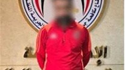 النيابة تحقق مع متهم رفض إعادة أموال حولت إليه بالخطأ في مدينة نصر
