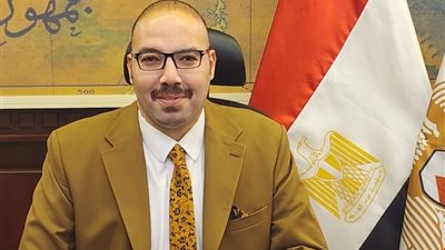 أمين إعلام 