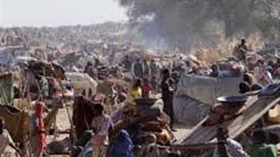 الجيش السوداني يطلق عملية عسكرية واسعة وسط تصاعد الكارثة الإنسانية في دارفور