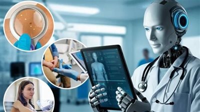 وزير التعليم يعلن عن شهادة معتمدة في البرمجة والذكاء الاصطناعي ضمن المناهج المصرية