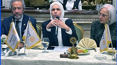 مصلحة الضرائب تعلن إطلاق الحزمة الثانية من التسهيلات بداية 2026 لتعزيز الالتزام الطوعي