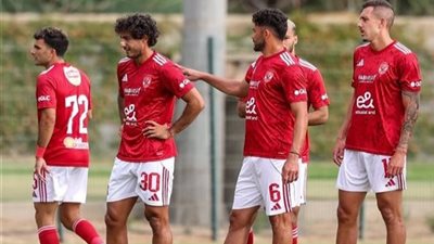 تاريخ مواجهات الأهلي وسيراميكا كليوباترا في السوبر