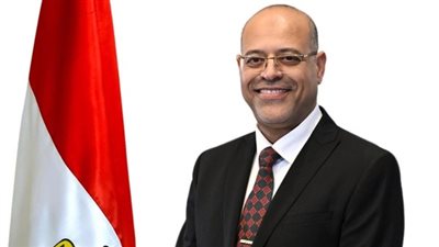 75 ألف فرصة تدريبية مجانية للشباب ضمن مبادرة وزارة العمل الجديدة