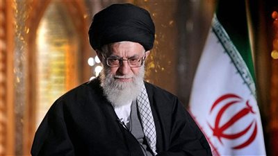 خامنئي: لا تعاون مع واشنطن ما دامت تدعم إسرائيل وتتدخل في شؤون المنطقة