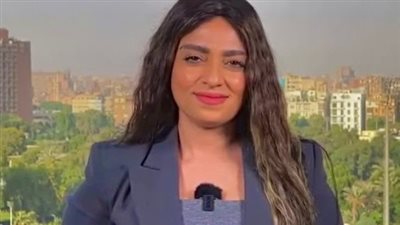 خبيرة متخصصة في الشرق الأوسط: المتحف الكبير رهان مصر على الحضارة لتعزيز الاستقرار الإقليمي (خاص)