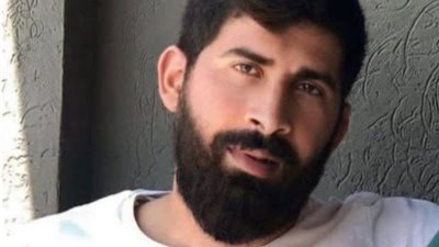 تفاصيل اغتيال إسرائيل للقيادي محمد حديد جنوب لبنان وخلفيته داخل حزب الله
