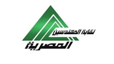 نقيب المهندسين يطالب الحكومة بزيادة بدل التفرغ بنسبة 30% للمهندسين