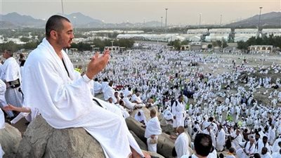 الصحة: التطعيمات شرط أساسي لحج آمن والوقاية خيار لا بديل عنه