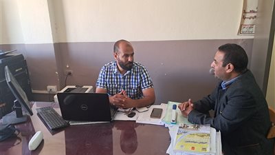 خطة كفر الشيخ لتطوير منظومة النظافة.. جمع يومي للقمامة وتدعيم المعدات بـ26 مليون جنيه