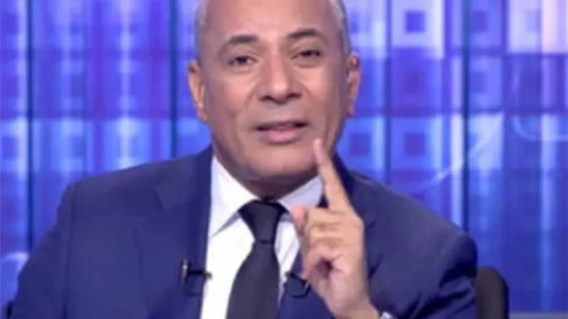 بالفيديو.. أحمد موسى لـ«الوطنية للانتخابات»: «مفيش مشكلة تعيد الانتخابات زي المرحلة الأولى»