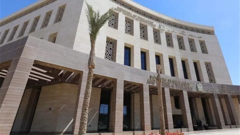 الحق حمّل وذاكر بدري.. تحميل التقييمات الأسبوعية 2025-2026 لصفوف النقل