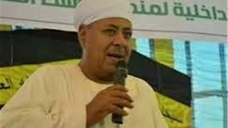 جابر الطويقي يكشف لـ