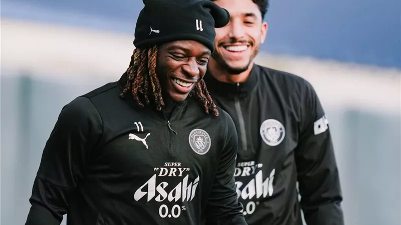 مانشستر سيتي يواجه سوانزي سيتي.. إليك طريقة متابعة المباراة في كأس كاراباو