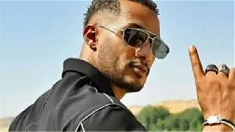 بعد غياب.. محمد رمضان يعود للسينما بفيلم “أسد” في هذا الموعد
