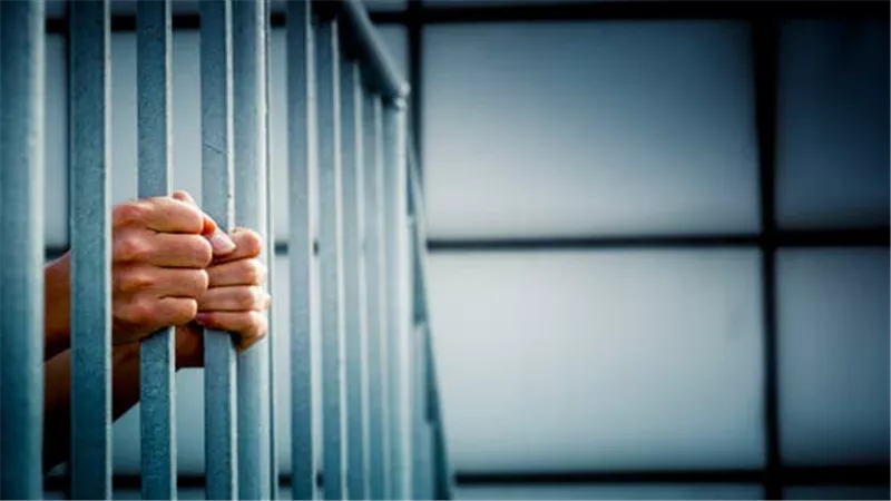 المحكمة تعاقب متهمًا بالسجن المشدد 10 سنوات في قضية «فتنة الشيعة»