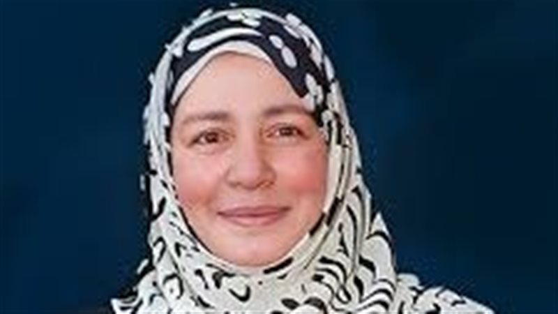 عبلة كامل 