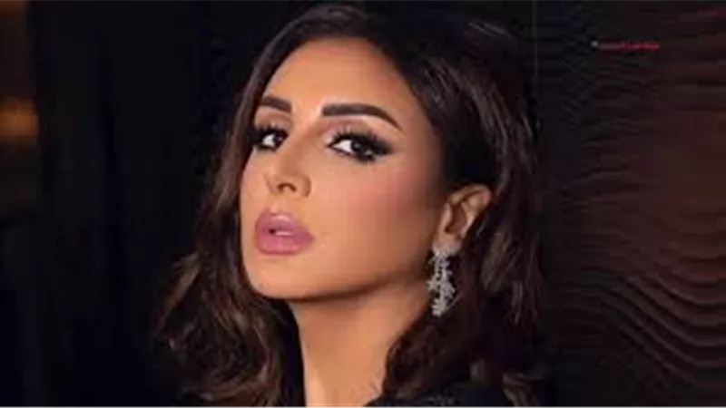 أنغام تطرح أحدث أغانيها 