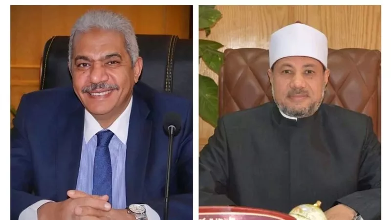 نجاح عملية جراحية دقيقة لاستئصال كيس مساريقي بمستشفى جامعة الأزهر في أسيوط