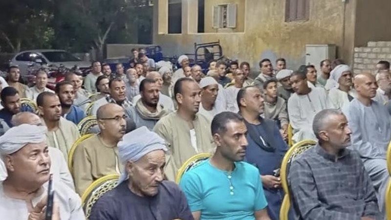 حماة الوطن