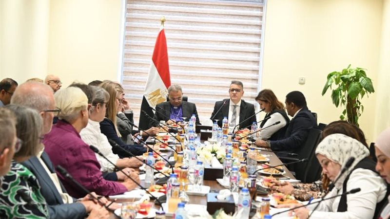 لجنة حقوق الإنسان