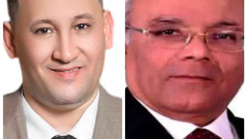 الحكومة تمد يدها للمصانع المتعثرة وتطلق حزمة تيسيرات لدعم الإنتاج الوطني