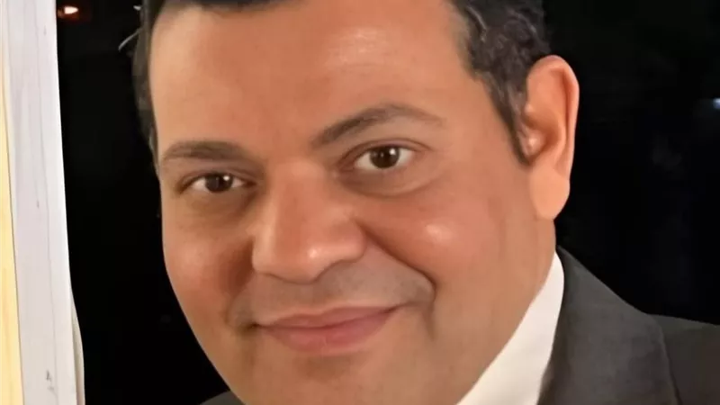 عصام التيجي يكتب: المتحف المصري الكبير .. وعدٌ بالخلود لا يزول