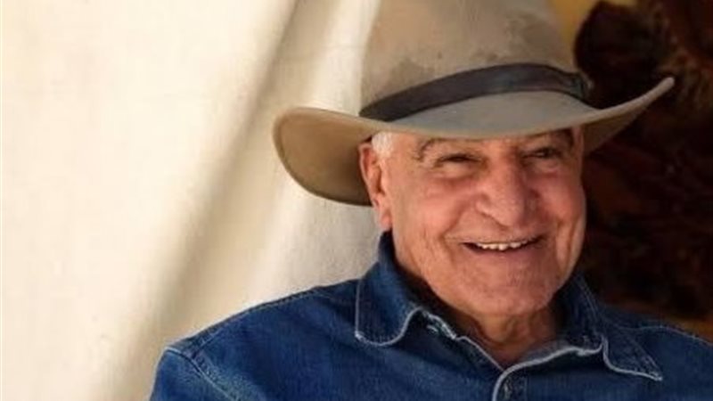 زاهي حواس 