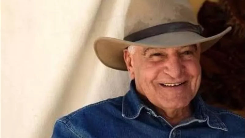 زاهي حواس يشيد بجهود الرئيس السيسي: لولاه ما تحقق حلم المتحف المصري الكبير