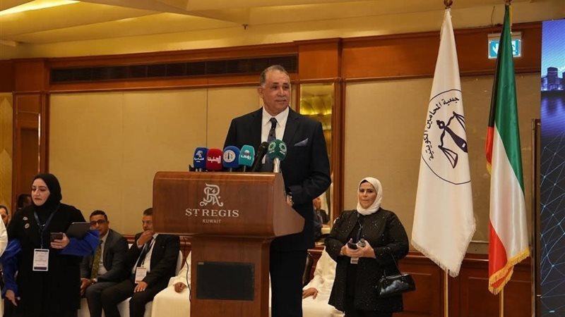 النقيب عبد الحليم