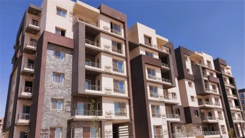 فرصة بجد.. كيفية التقديم على شقق الإسكان لمحدودي ومتوسطي الدخل