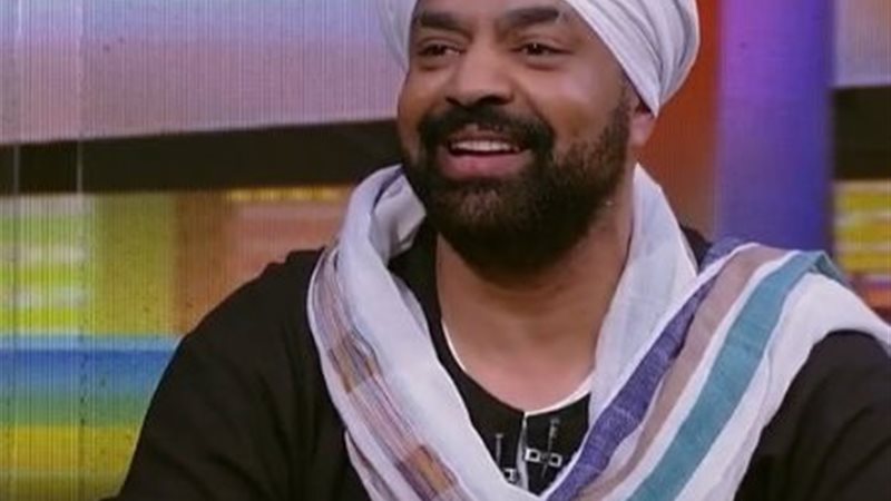 متقال
