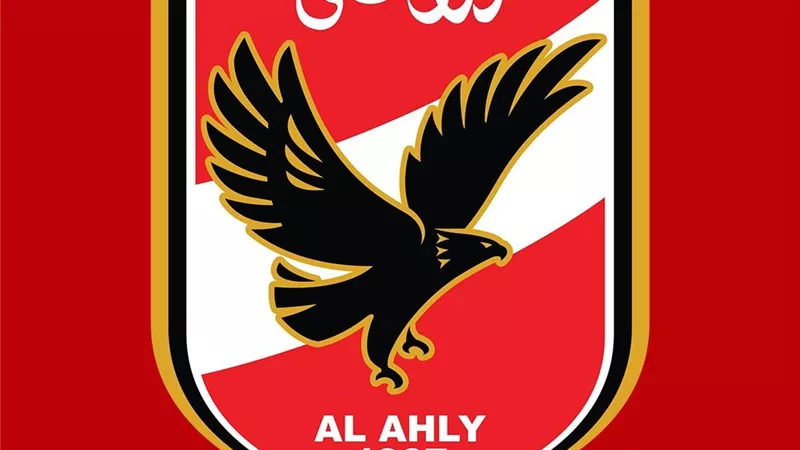 الصفحة الرسمية للأهلي تحتفي بافتتاح المتحف المصري الكبير