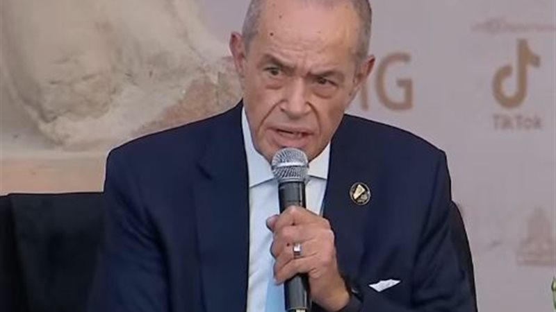 محمد منصور