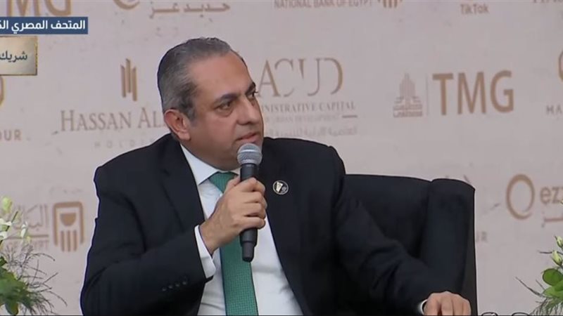  خالد عباس
