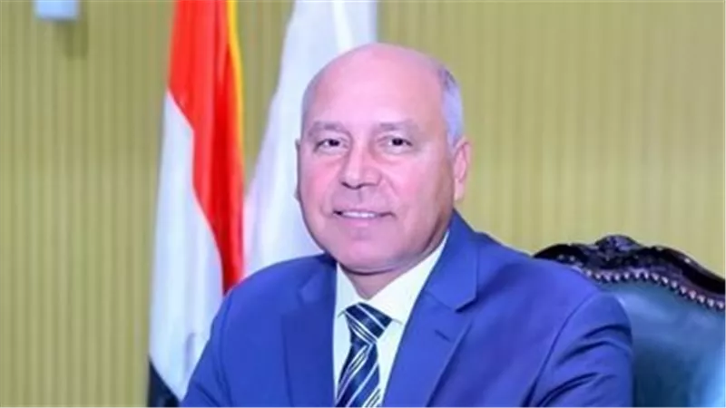 كامل الوزير: المتحف المصري الكبير تجسيد لعبقرية الإرادة المصرية 