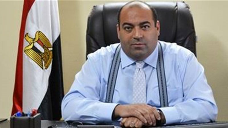 الخبير الاقتصادي